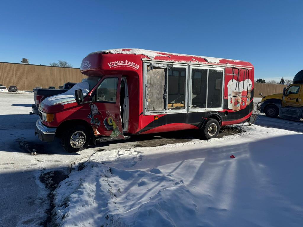 202026-02-12 11-55-32.jpg